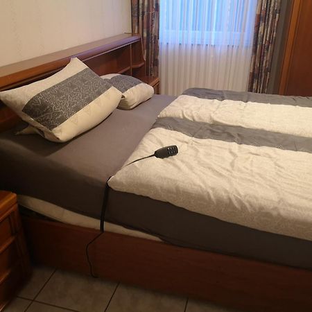 Ferienwohnung Am Park - Vulkanferien Plaidt Zewnętrze zdjęcie