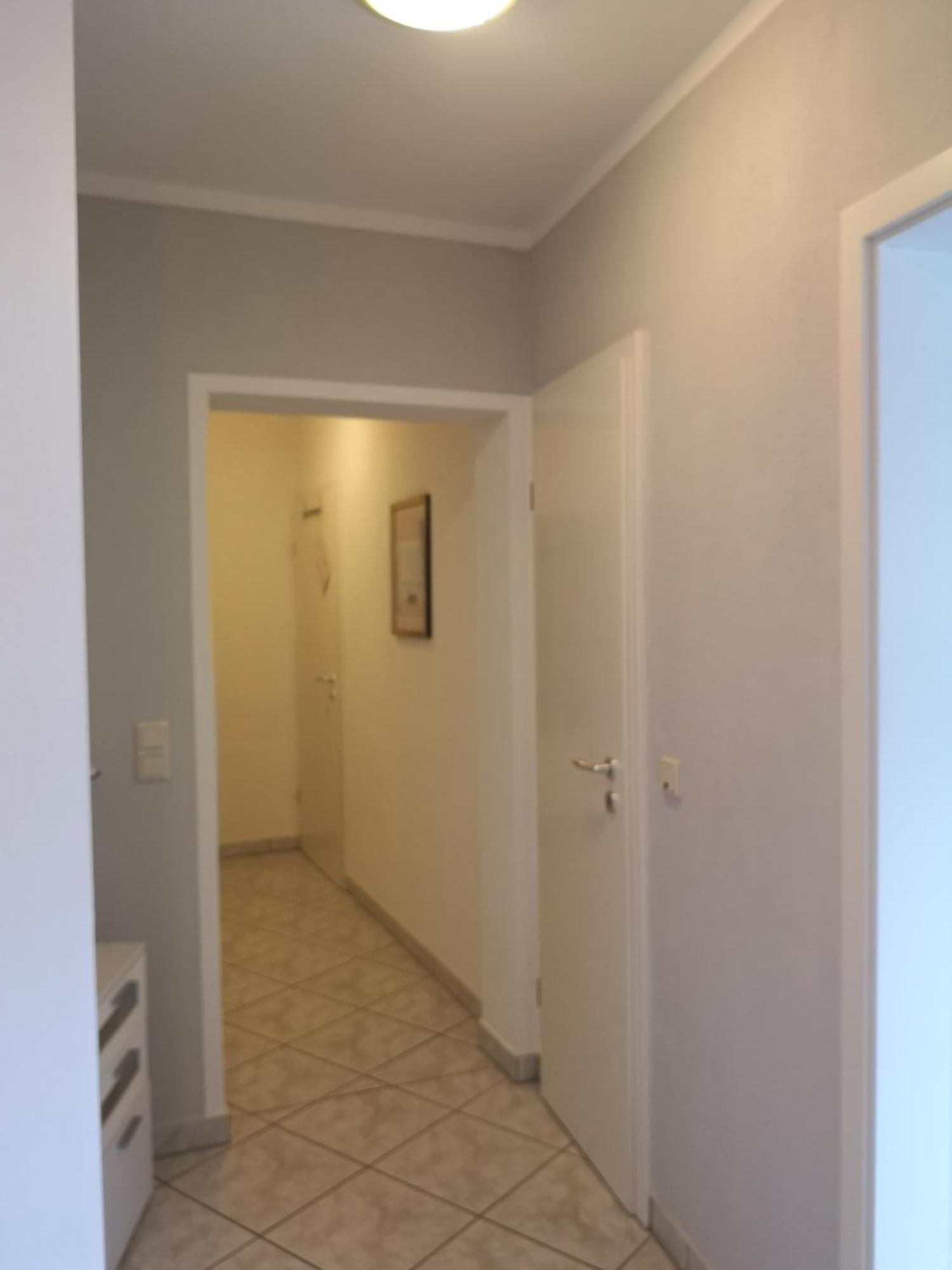 Ferienwohnung Am Park - Vulkanferien Plaidt Zewnętrze zdjęcie