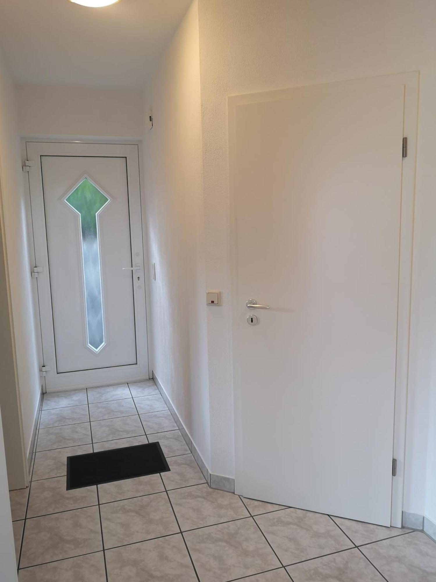 Ferienwohnung Am Park - Vulkanferien Plaidt Zewnętrze zdjęcie