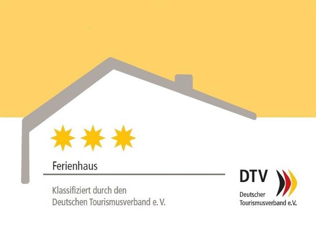 Ferienwohnung Am Park - Vulkanferien Plaidt Pokój zdjęcie